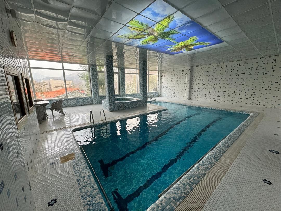 ۱۴۱ متر دید ابدی میگون نو|فروش آپارتمان|فشم, |دیوار