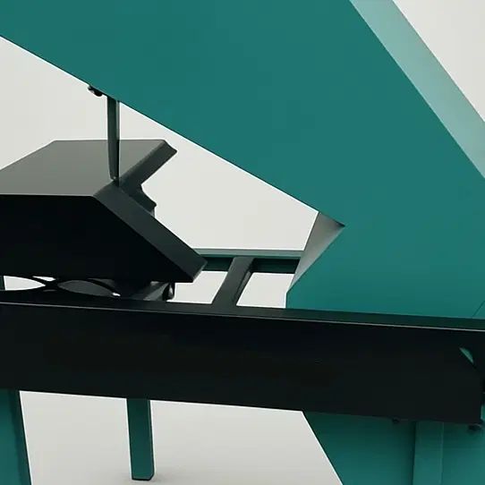یونجه خردکن،‌مدل Ps30 خرد کن علوفه خشک،تر با آسیاب|ماشین‌آلات صنعتی|گرگان, |دیوار