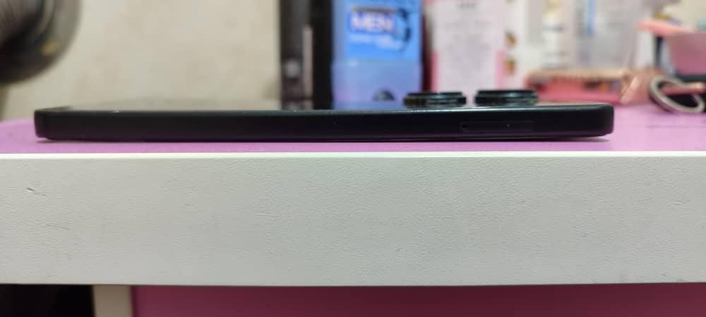 شیائومی Redmi Note 13 Pro با حافظهٔ ۵۱۲ گیگابایت|موبایل|مرودشت, ژیان|دیوار