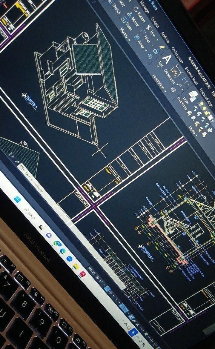 پایان‌نامه معماری+رندر، شیت، طراحی دانشجویی|خدمات آموزشی|تهران, آذربایجان|دیوار