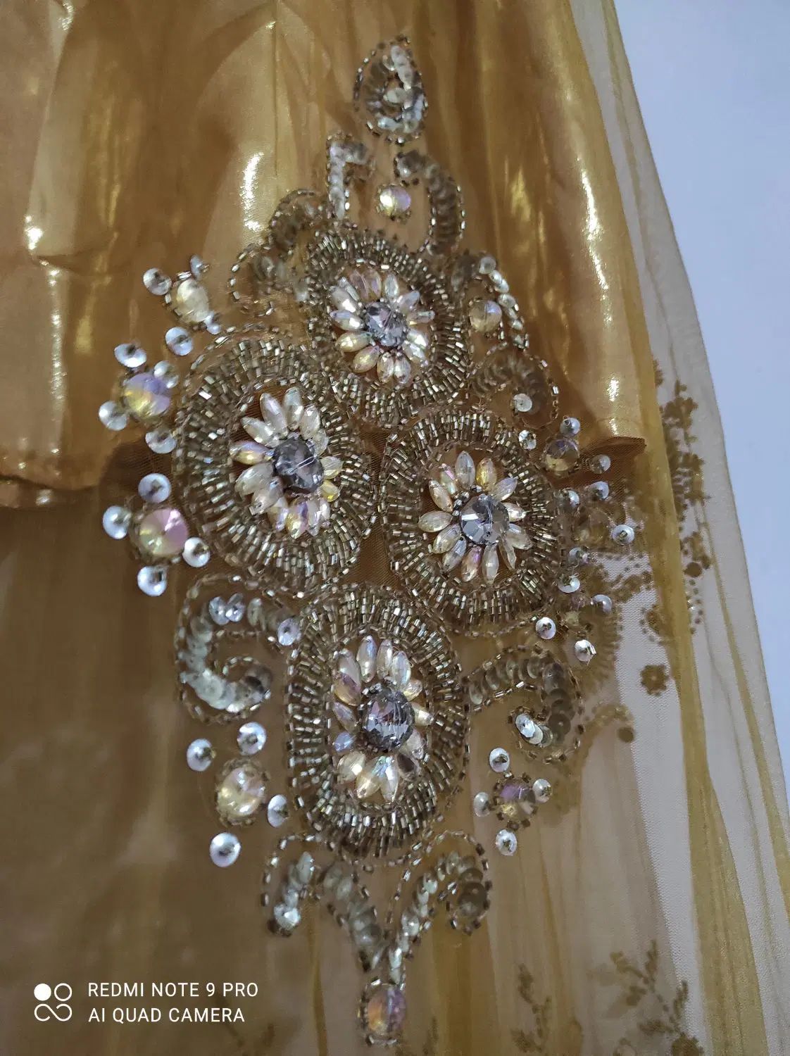 لباس کوردی|لباس|ایلام, |دیوار