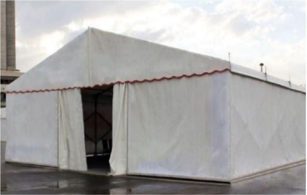 اجاره سازه ، چتر ، آلاچیق ، چادر ، اسپیس سایه بان|خدمات پذیرایی، مراسم|تهران, تهرانپارس غربی|دیوار