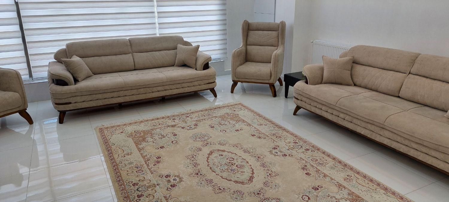 تخفیف برای امشب آپارتمان روزانه سوئیت مبله|اجارهٔ کوتاه‌مدت آپارتمان و سوئیت|ارومیه, |دیوار
