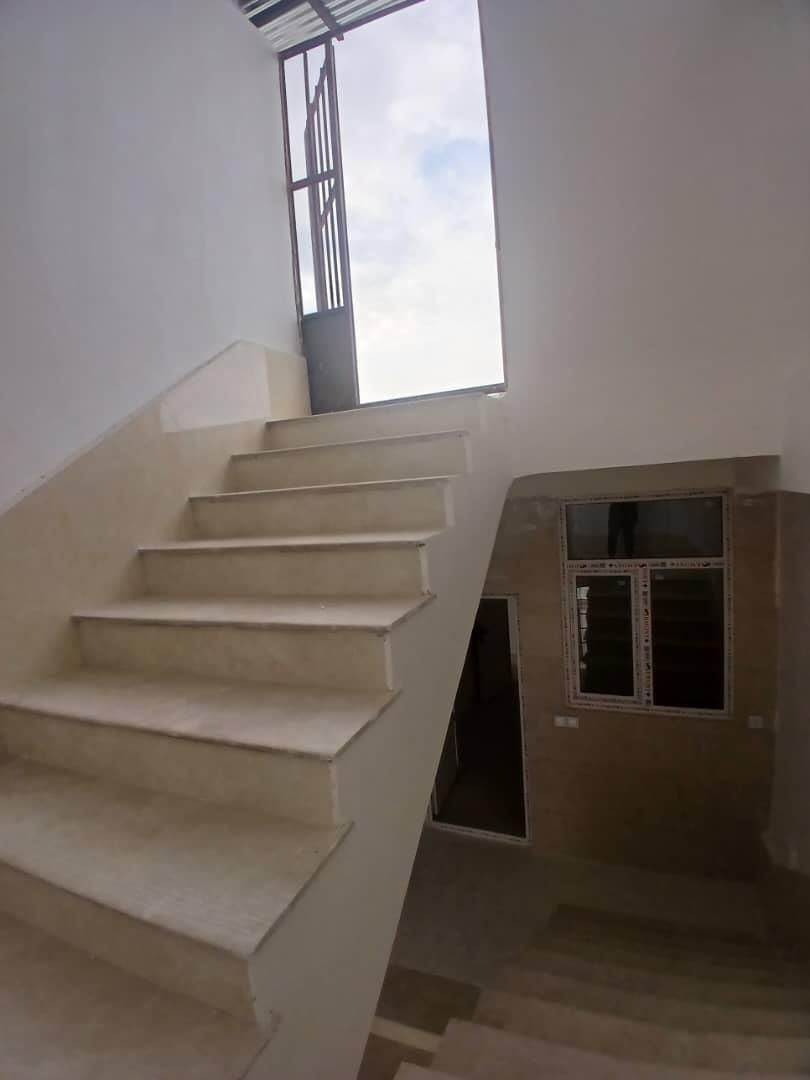 فروش خانه ویلایی ۹۰ متری ۲ خوابه|فروش خانه و ویلا|علی‌آباد کتول, |دیوار