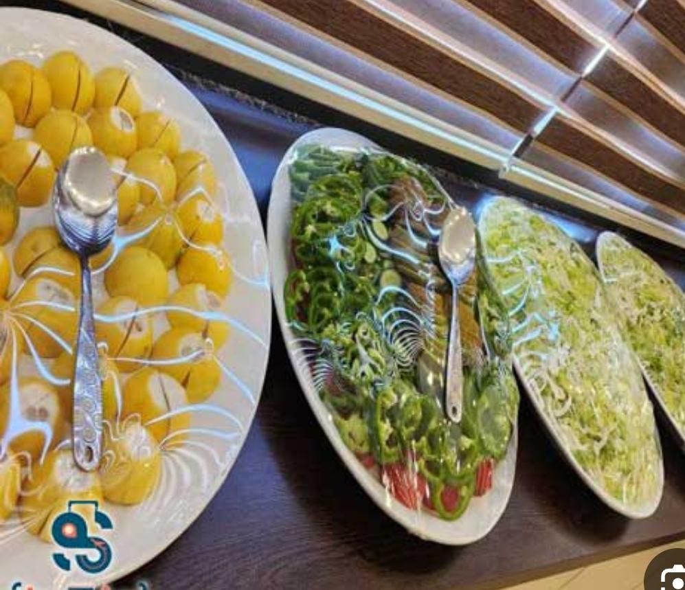 تورکربلا|تور و چارتر|مشهد, شهرک امام هادی (شهرک غرب)|دیوار