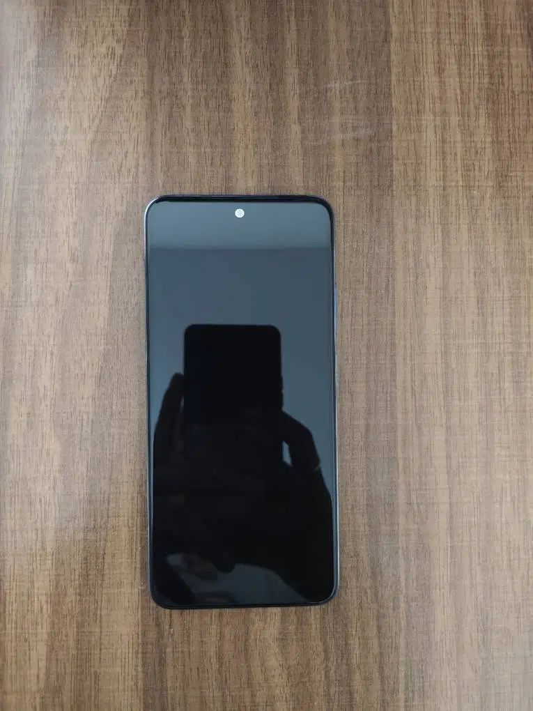 گوشی Poco M4 Pro 4G حافظه ۲۵۶ رم ۸|موبایل|تهران, یاخجی آباد|دیوار
