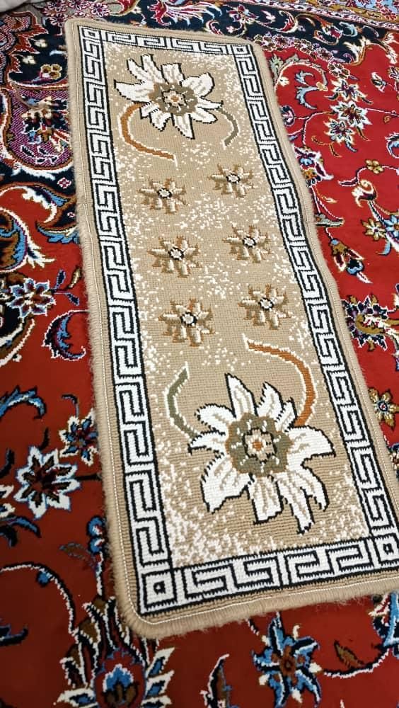 رو پله ایی|پادری|همدان, |دیوار
