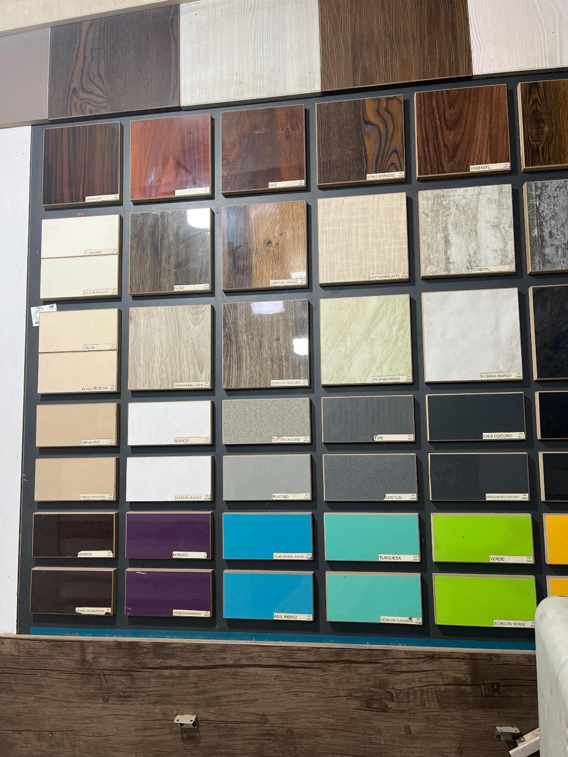 نیرو کارگاه ‌mdf|استخدام صنعتی، فنی، مهندسی|فردیس, |دیوار