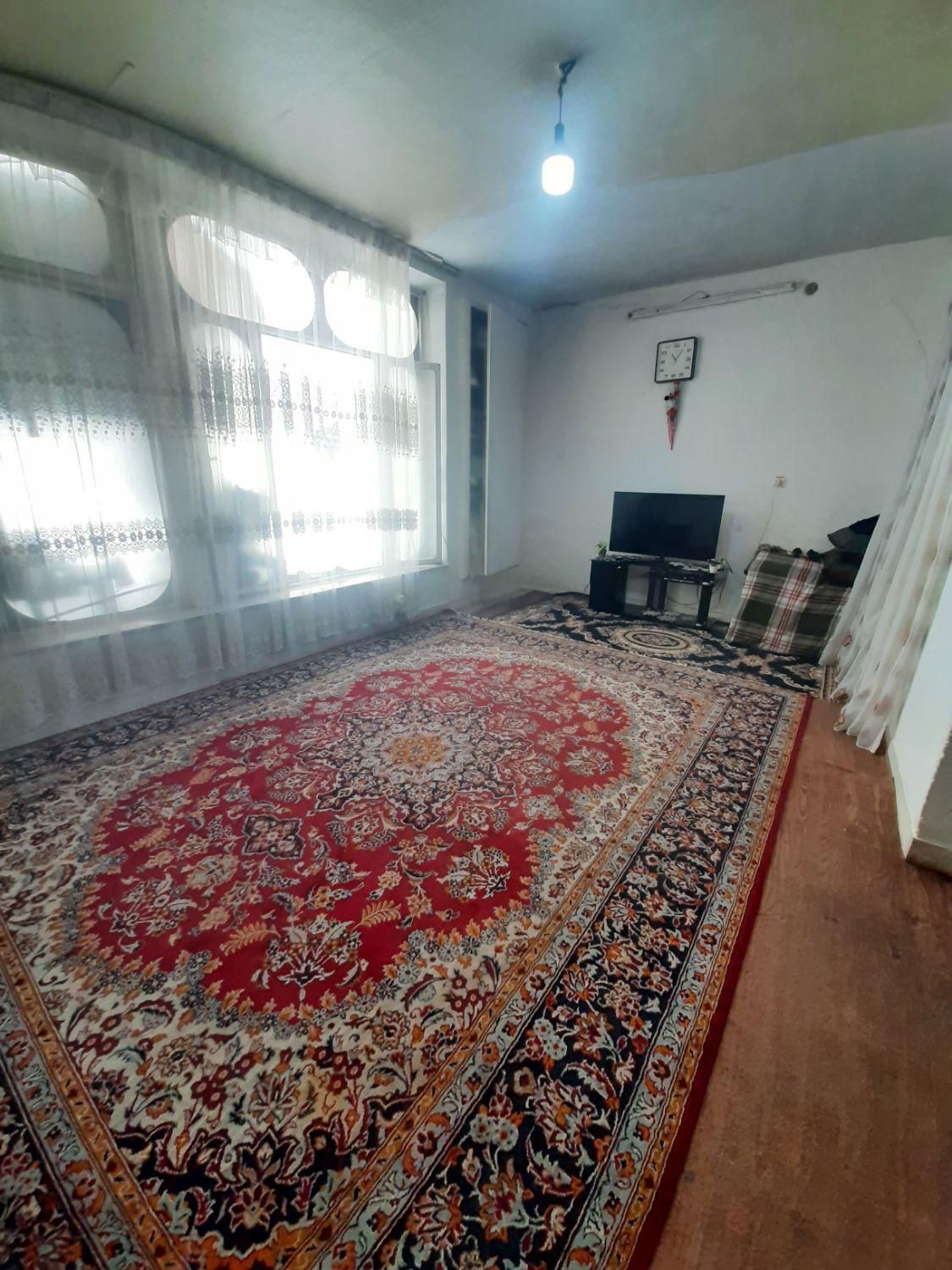 آپارتمان۷۷دربست/انبار/تولیدی/کارگاه/برِ اصلی زمانی|اجارهٔ دفتر صنعتی، کشاورزی، تجاری|تهران, جی|دیوار