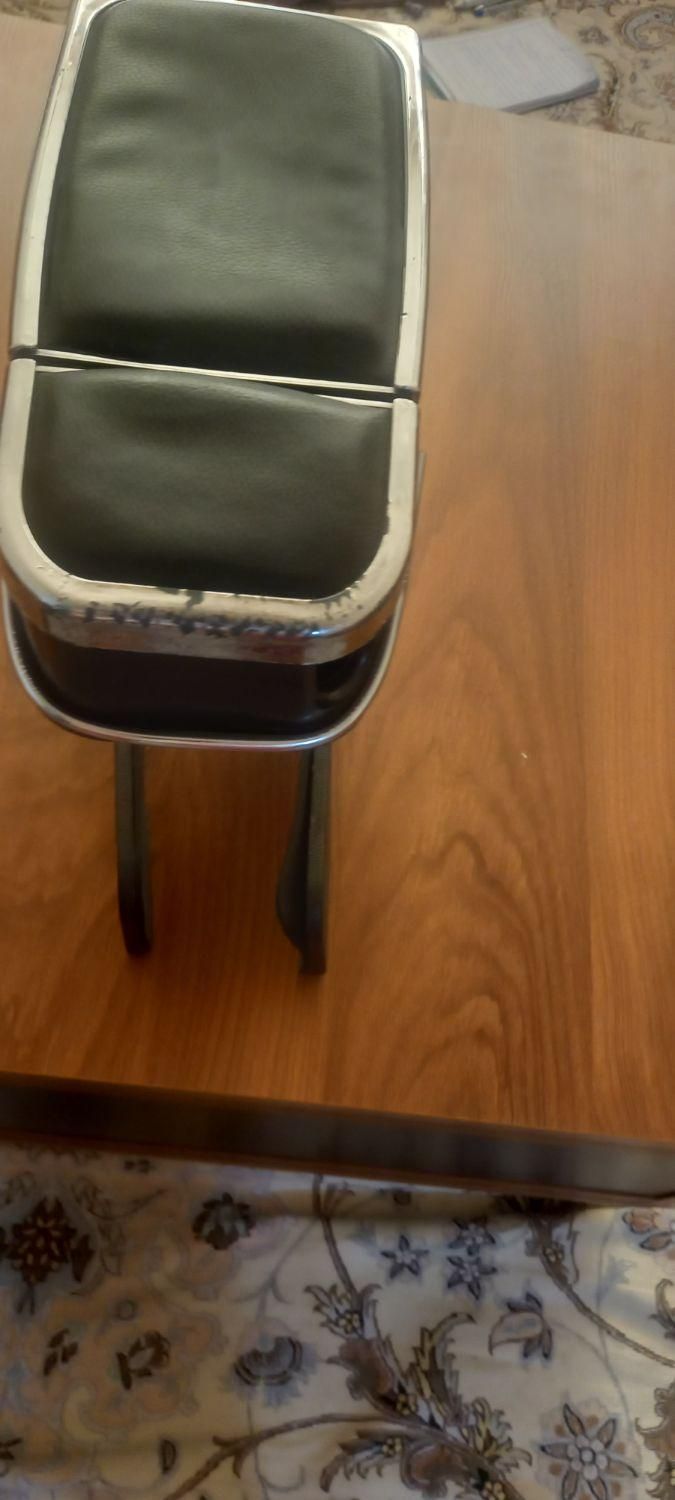 خرده ریز انباری|حراج|اسلامشهر, شهرک امام حسین (میان آباد)|دیوار