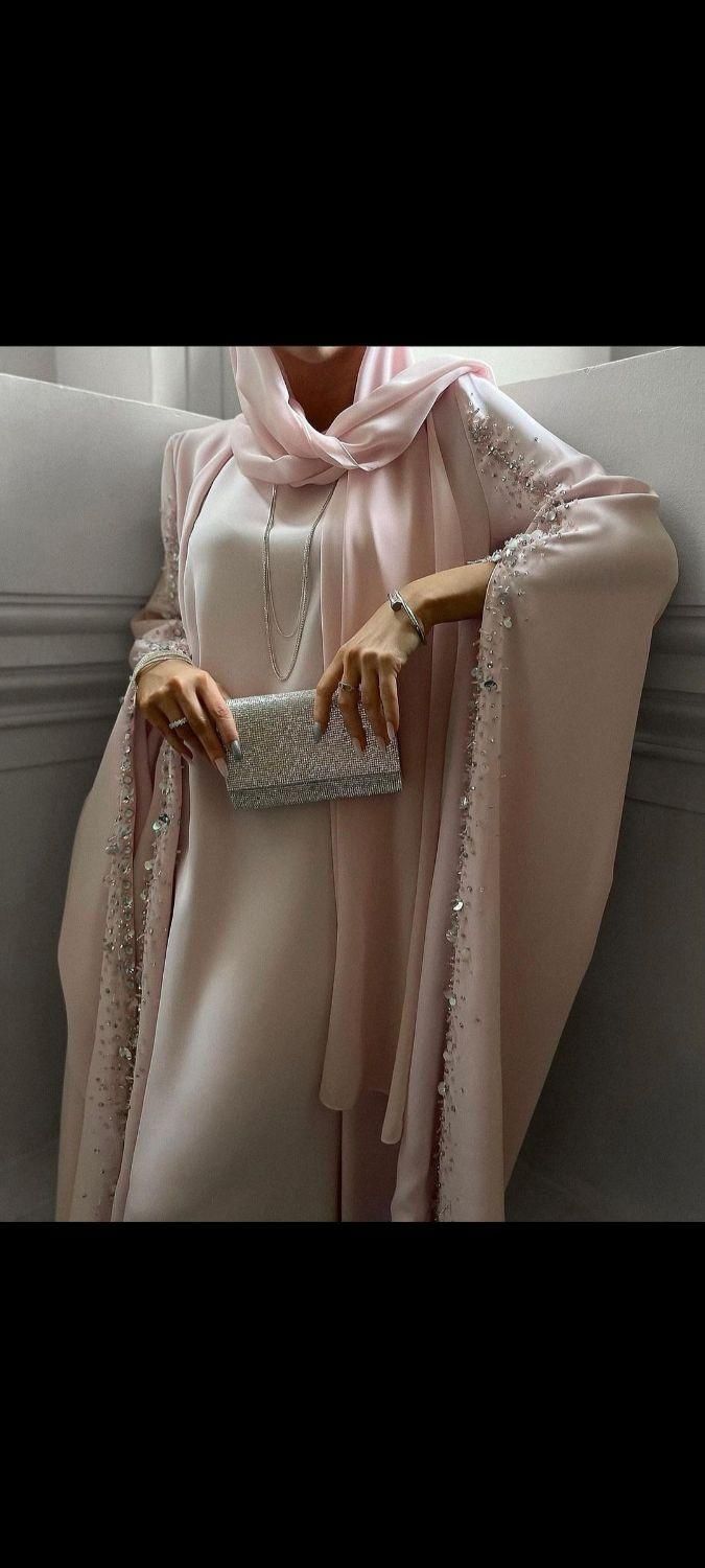 دوخت انواع لباس اداری ،مجلسی،محلی،فرم مدرسه|خدمات پیشه و مهارت|بندر گناوه, |دیوار