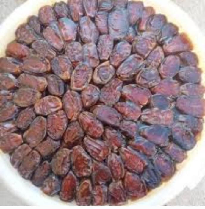 خرمای گنتار( خاصی)  شهر بهبهان. خوزستان|خوردنی و آشامیدنی|تهران, امام حسین(ع)|دیوار