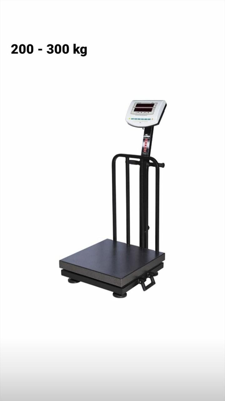 نمایندگی محک 15000ترازو فروشگاهی(فومن علوی )|فروشگاه و مغازه|فومن, |دیوار