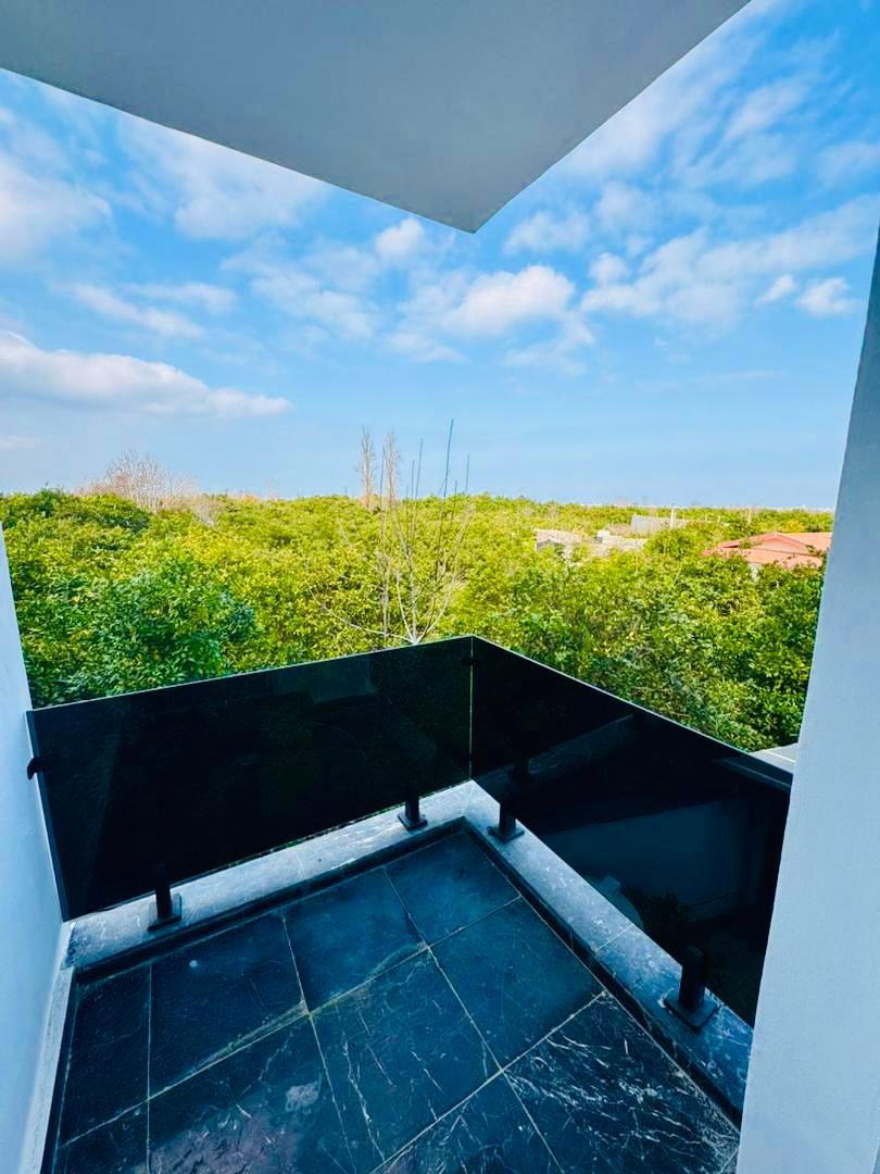 فروش خانه ویلایی ۲۱۰ متری ۳ خوابه (قلعه گردن)|فروش خانه و ویلا|تنکابن, |دیوار