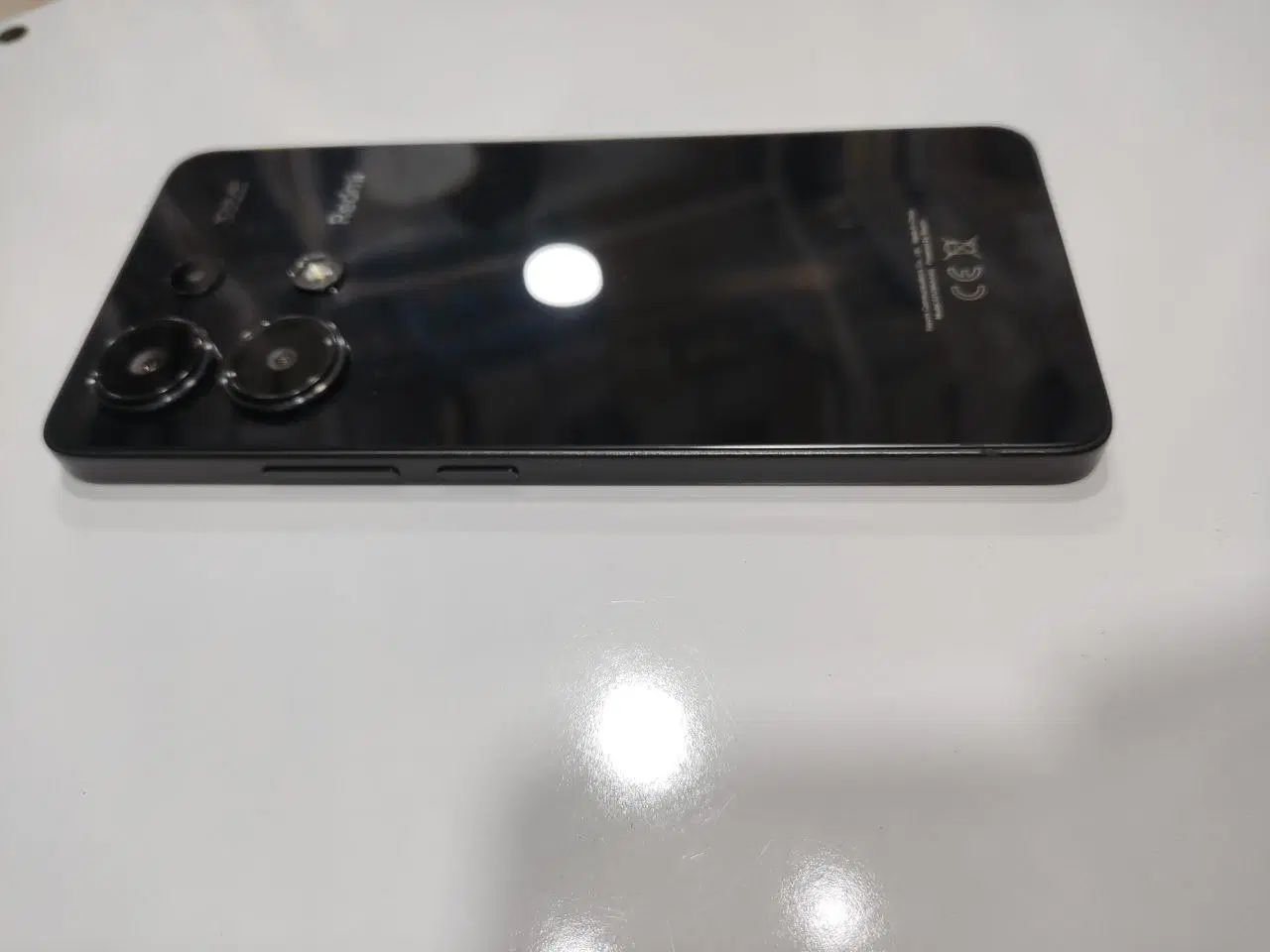 redmi note 13|موبایل|کرمانشاه, |دیوار