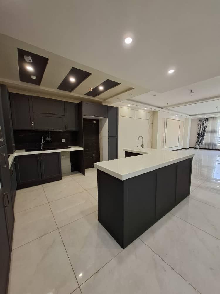 اجاره توانیر نظامی گنجوی108متر2خواب شخصی ساز نوساز