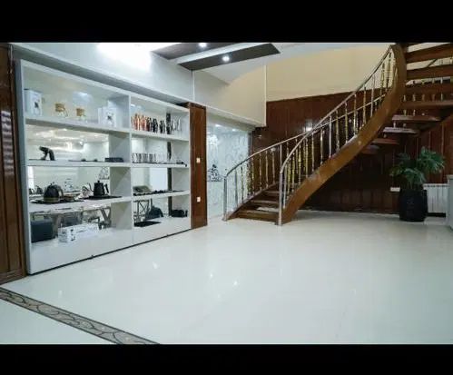 ۵۰۰ متر،ویلایی،بازسازی کامل، لوکیشن طلایی باهنر|اجارهٔ خانه و ویلا|مشهد, وکیل‌آباد|دیوار