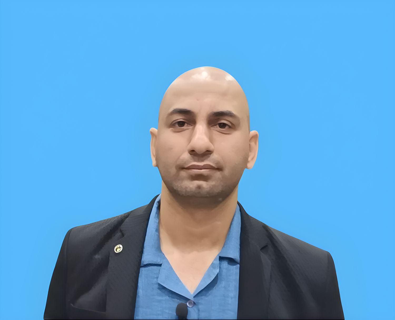 آموزش زبان انگلیسی (تمام سطوح)(جلسه اول رایگان)|خدمات آموزشی|تهران, تهرانپارس غربی|دیوار