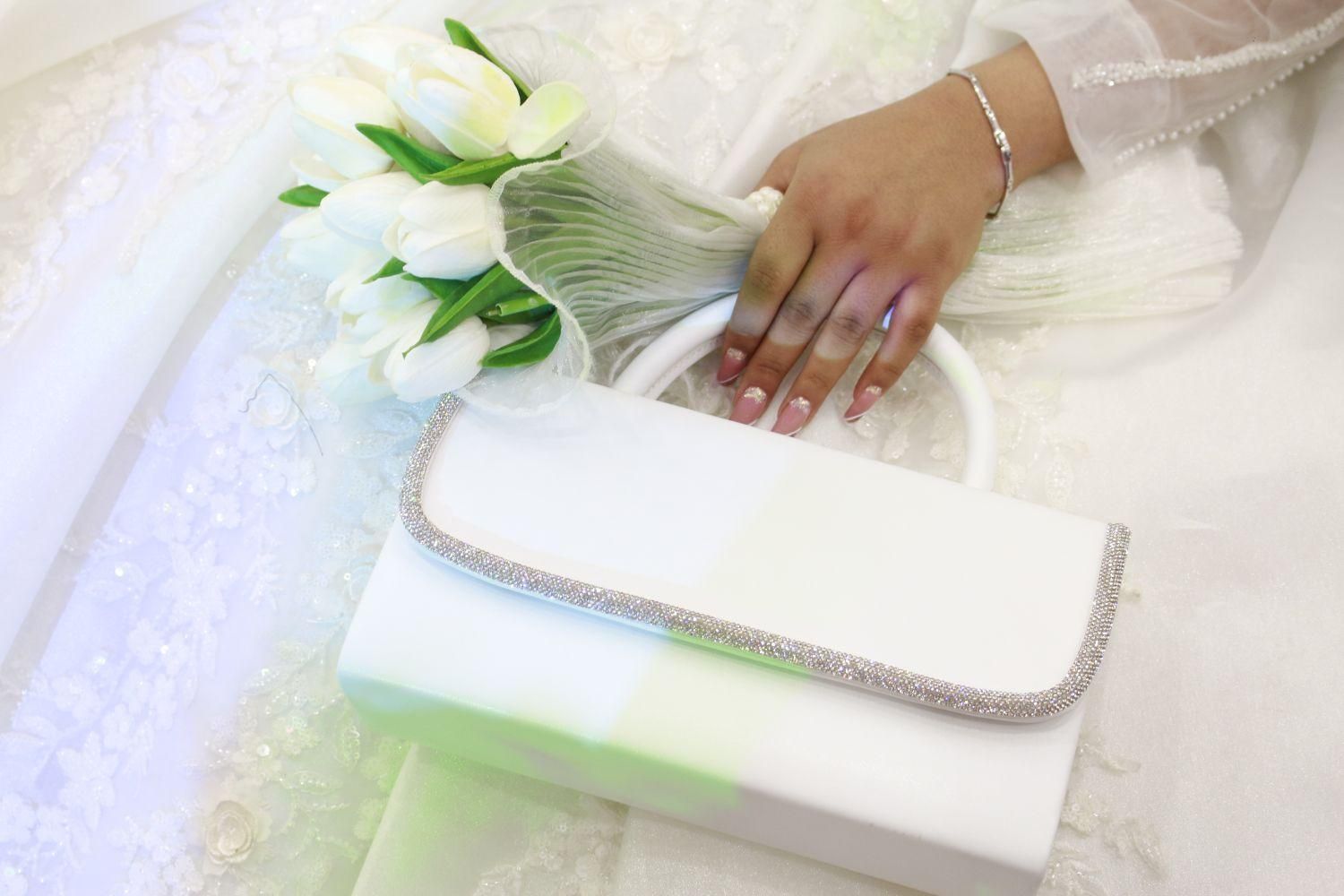 فیلم و عکس مراسم|خدمات پذیرایی، مراسم|زابل, |دیوار