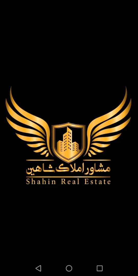 آپارتمان یک خوابه مجتمع توسعه عمران(سروناز)|فروش آپارتمان|شیراز, غدیر جنوبی|دیوار