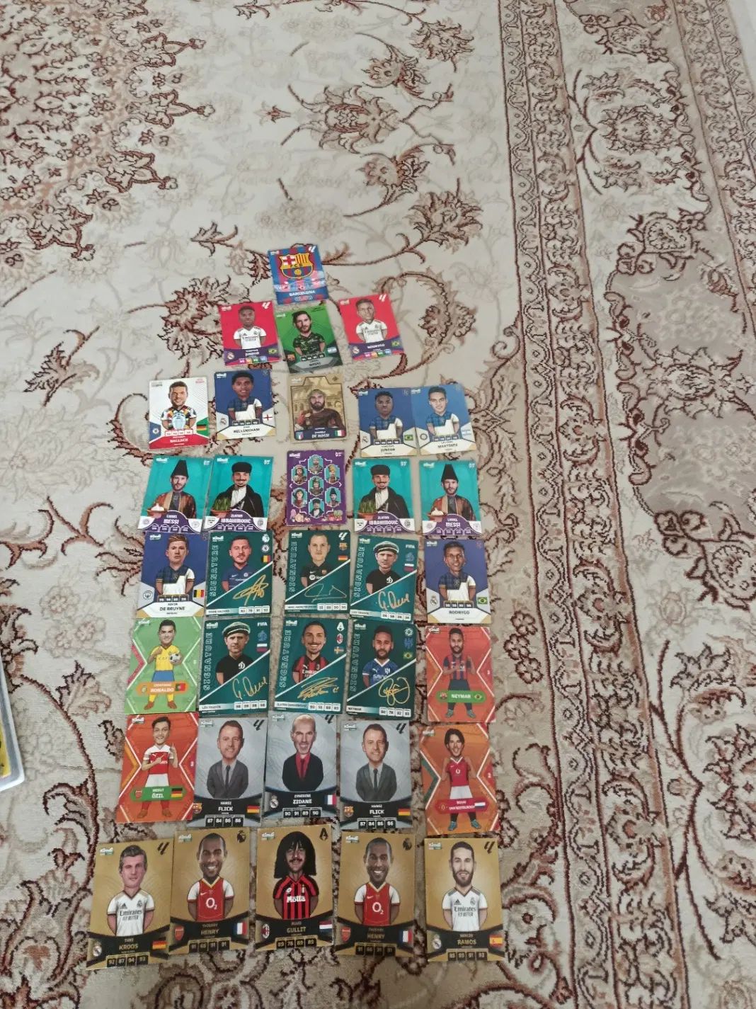 آلبوم کمدی به همراه کارت|کلکسیون و سرگرمی|تهران, فلاح|دیوار