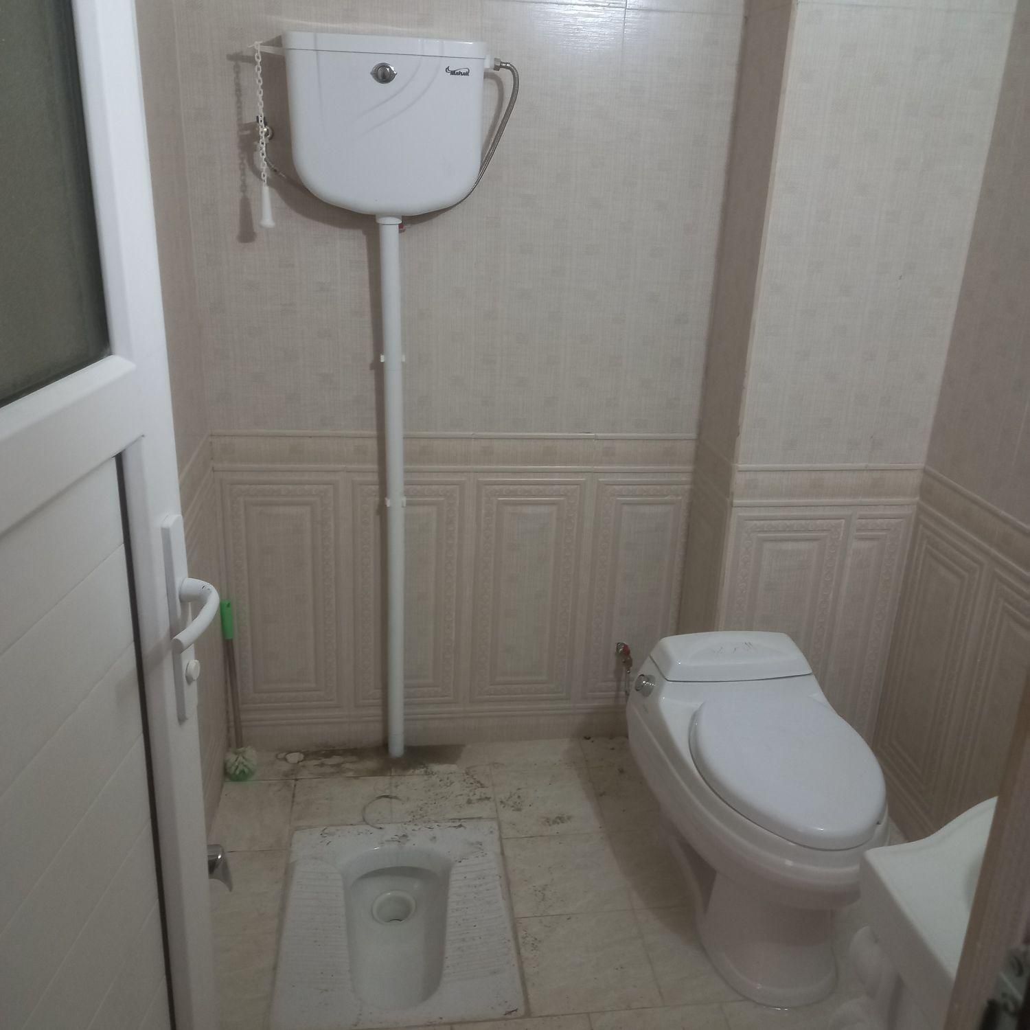 لوله کش لوله کشی اب وفاضلاب کلی وجزیی|خدمات پیشه و مهارت|کرمانشاه, |دیوار