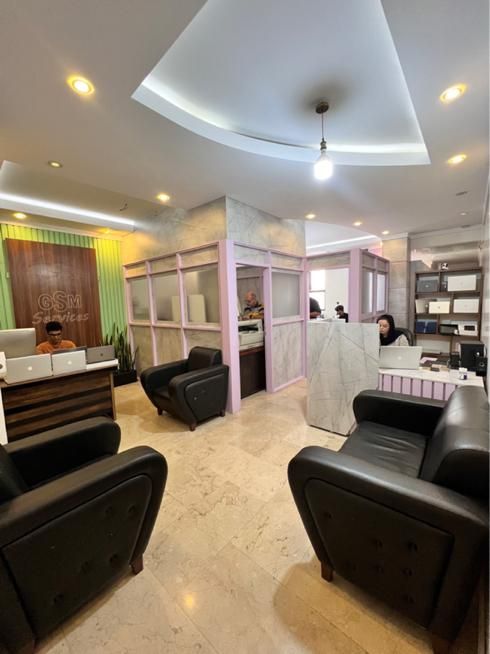 مرکزتعمیرات مک بوک،ایمک،لپ تاپ،پرینتر،لپتاپ کپی|خدمات رایانه‌ای و موبایل|تهران, نیروی هوایی (پیروزی)|دیوار