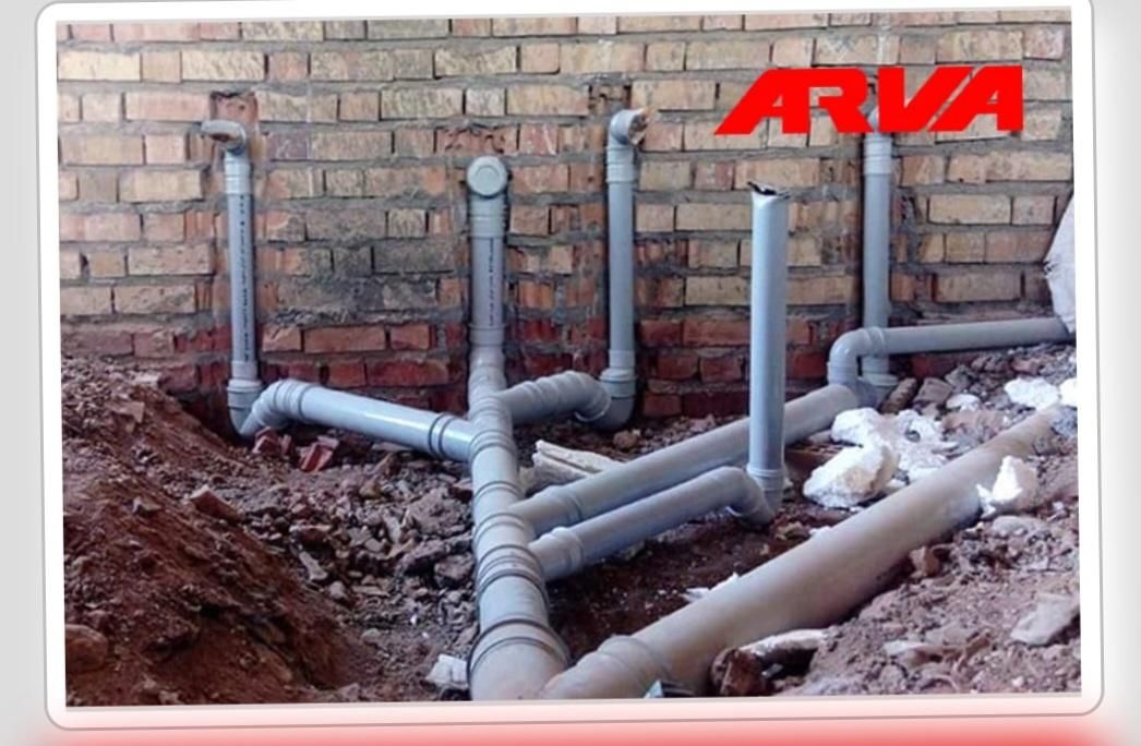 لوله کشی وتعمیرات لوله گاز وآبـ. نصب تانکر وپمپ..|خدمات پیشه و مهارت|یاسوج, |دیوار