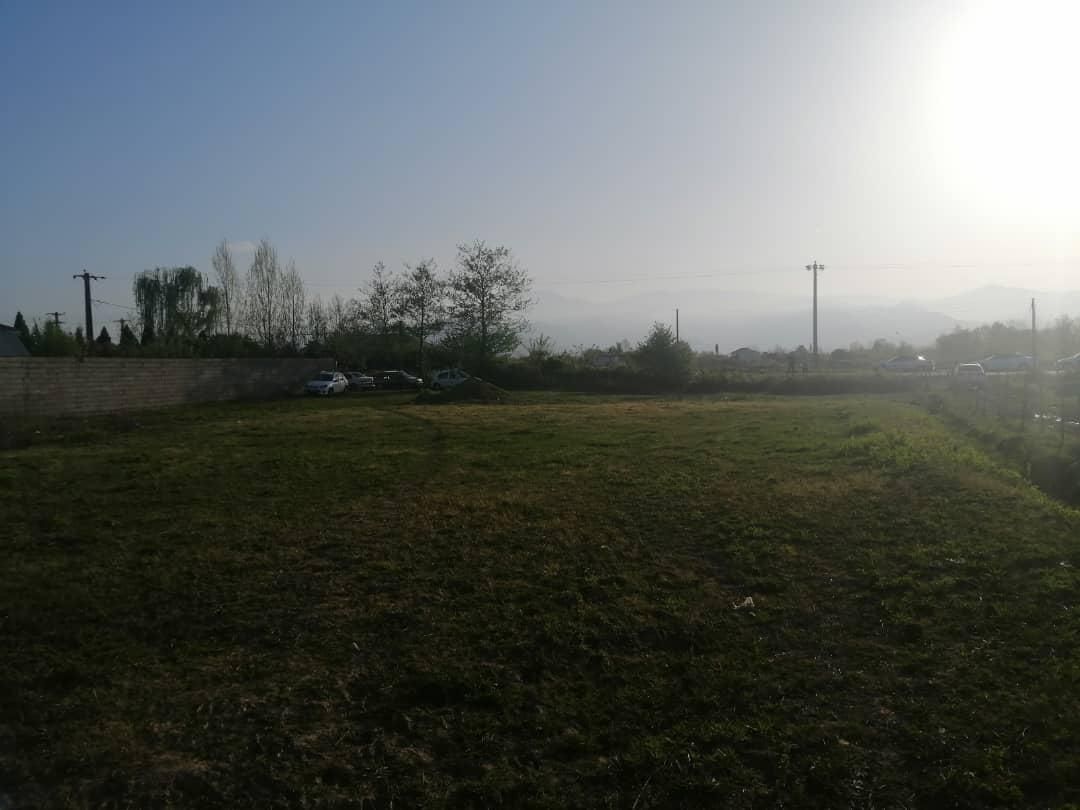 زمین ووملک های عالی و بی نظیر گورابزرمیخ مبین بالو|فروش زمین و ملک کلنگی|طاهرگوراب, |دیوار