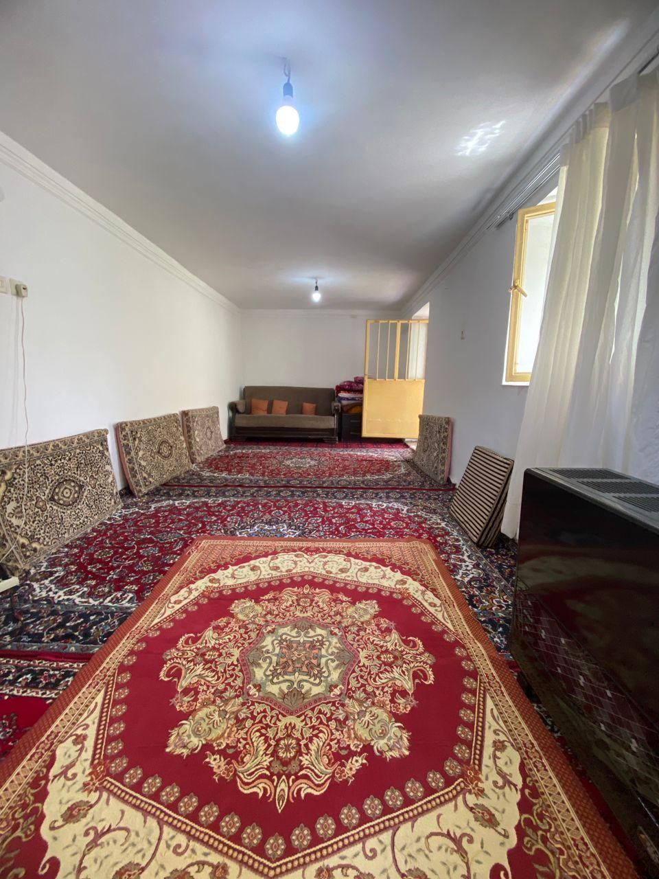 اجاره ویلا روزانه کولر دار،پارکینگ دار|اجارهٔ کوتاه‌مدت آپارتمان و سوئیت|تالش, هشتپر|دیوار