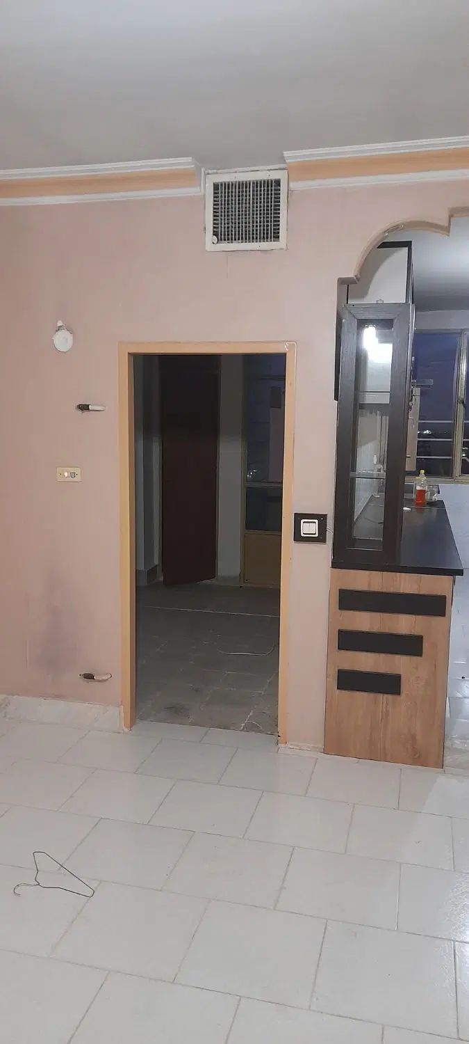 خانه در اندیشه فاز ۱|اجارهٔ آپارتمان|کرج, شهرک بهارستان|دیوار
