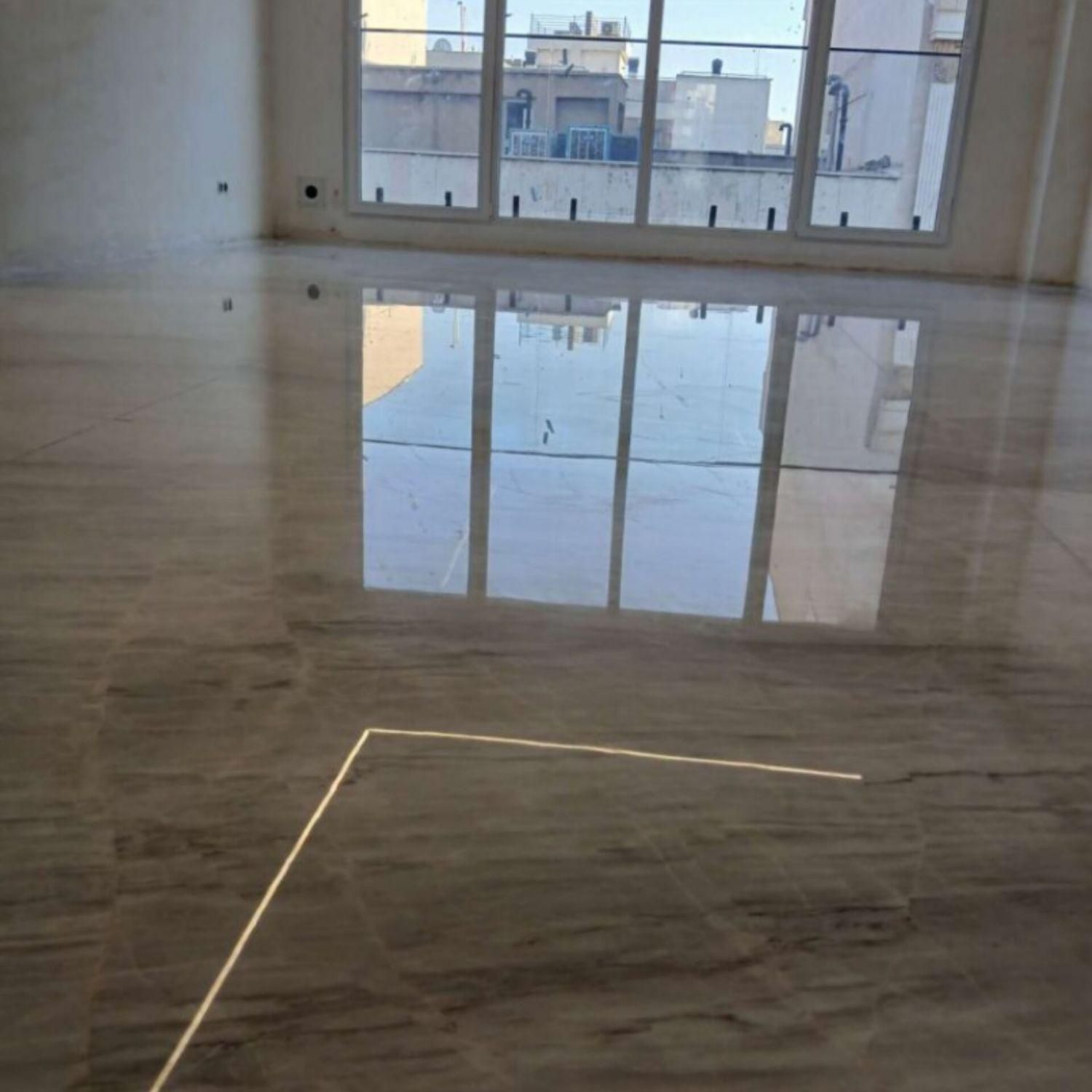 سنگ سابی .بتن سابی.نماشویی|خدمات نظافت|مشهد, شهید فرامرز عباسی|دیوار