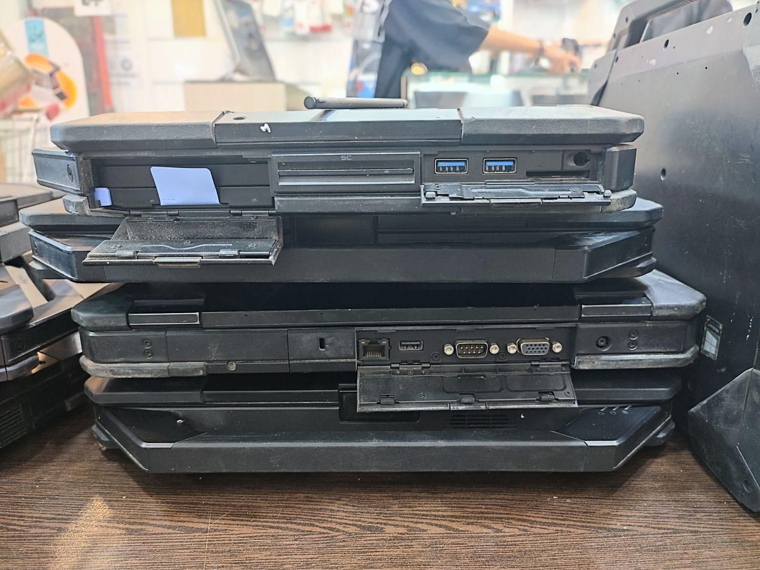 دل نظامی لمسی سیم کارت حرفه ایی پورت کام|رایانه همراه|تهران, چیتگر جنوبی|دیوار