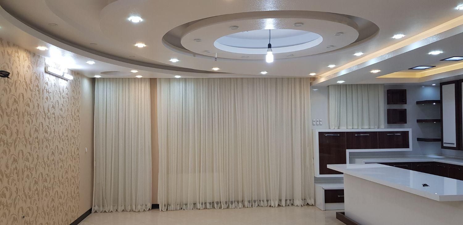 فروش واحد آپارتمان|فروش آپارتمان|شاهینشهر, مخابرات (شهید بهشتی)|دیوار