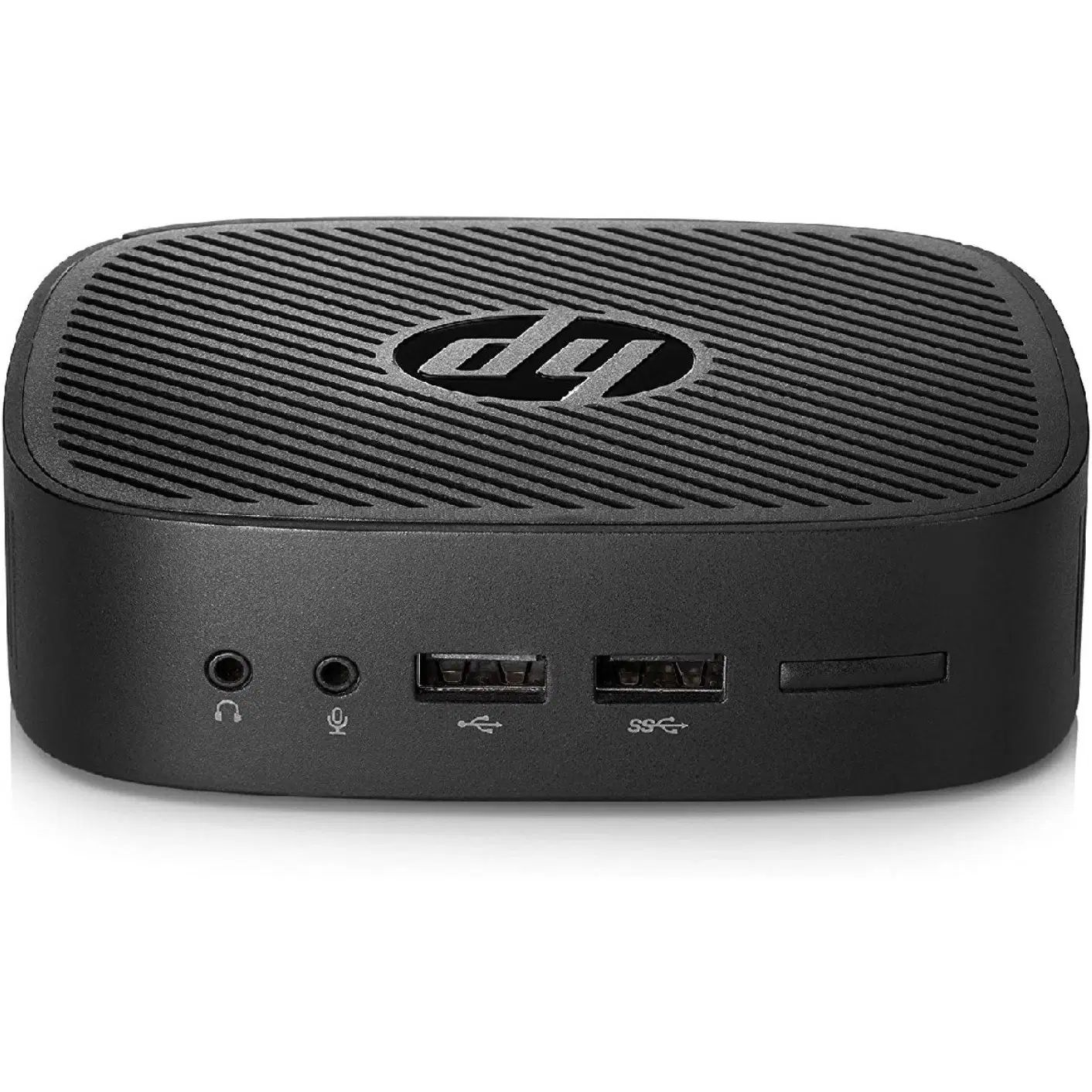 Thin client اچ پی مدل T240|رایانه رومیزی|تهران, والفجر|دیوار