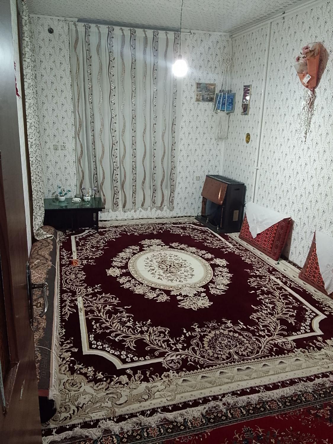 اجاره روزانه خانه ویلایی|اجارهٔ کوتاه‌مدت آپارتمان و سوئیت|آشخانه, |دیوار