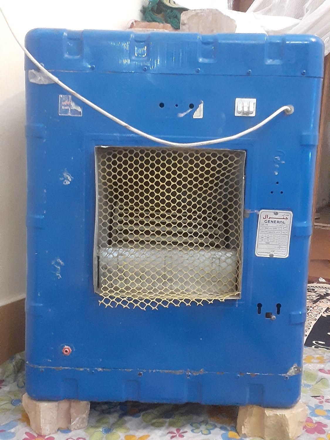 سلام کولر ابی سالم و خانگی فروشی|کولر آبی|تایباد, |دیوار