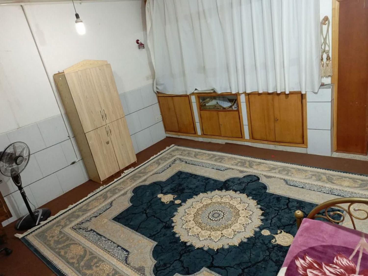 ویلای دربست شهر زاینده رود زرین شهر|فروش خانه و ویلا|فولادشهر, زاینده رود|دیوار