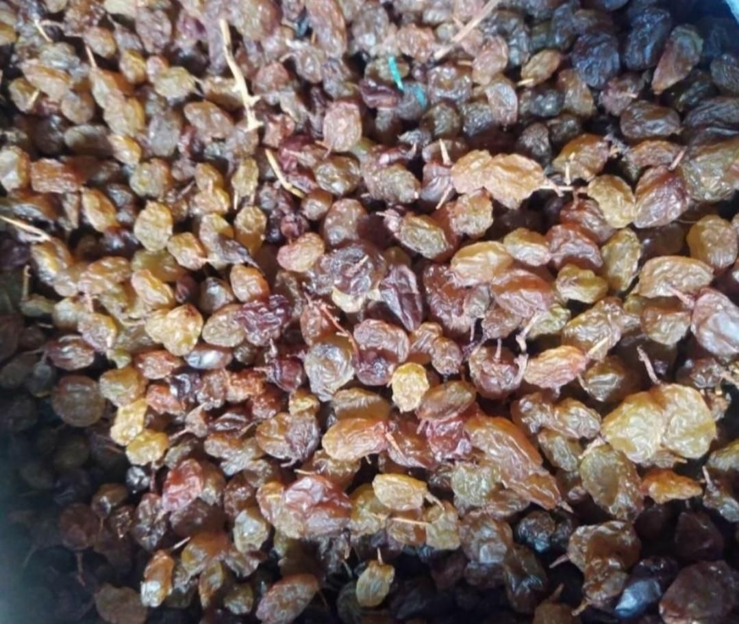 کشمش آفتابی ملایرمخصوص آبگیری|خوردنی و آشامیدنی|اهواز, شریعتی جنوبی|دیوار