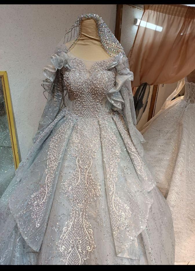 ازدواج اسان|خدمات پذیرایی، مراسم|بم, |دیوار