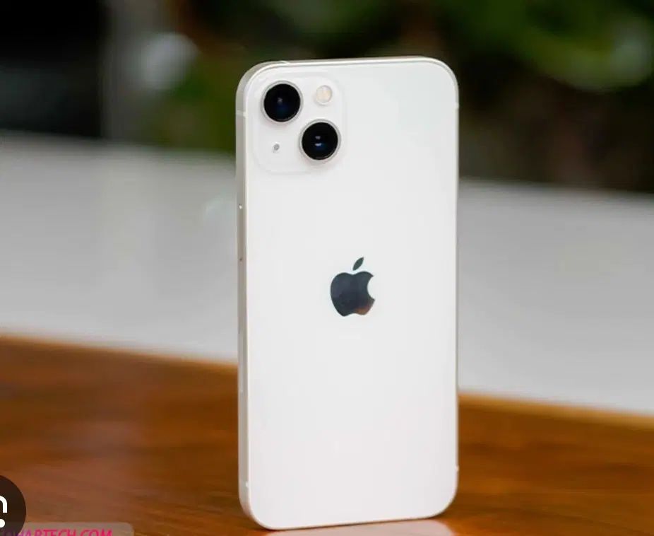 آیفون iphone 13 نرمال|موبایل|تهران, نازی‌آباد|دیوار