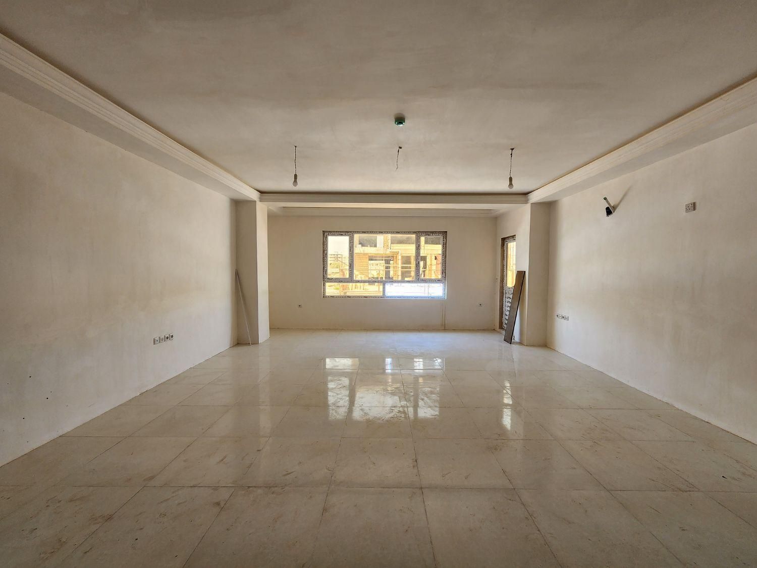 آپارتمان درجه یک گلستان|فروش آپارتمان|قشم, |دیوار