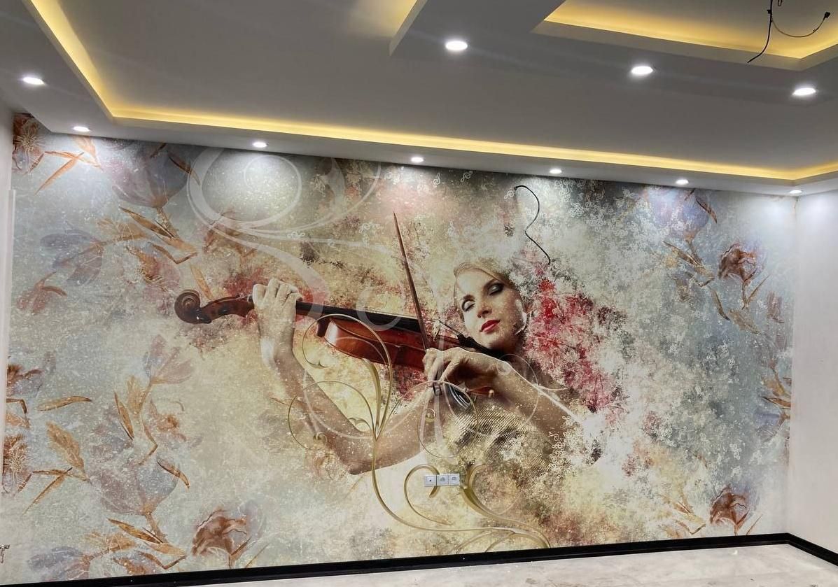 لیا دکور|خدمات پیشه و مهارت|ایلام, |دیوار