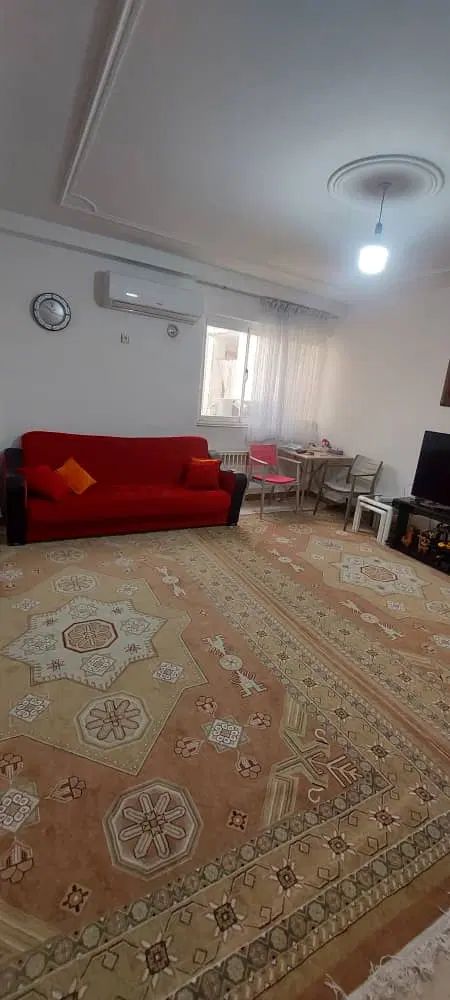 اجاره اپارتمان ۷۵ متری ۲ خواب در  خیابان شهدا|اجارهٔ آپارتمان|رودسر, |دیوار
