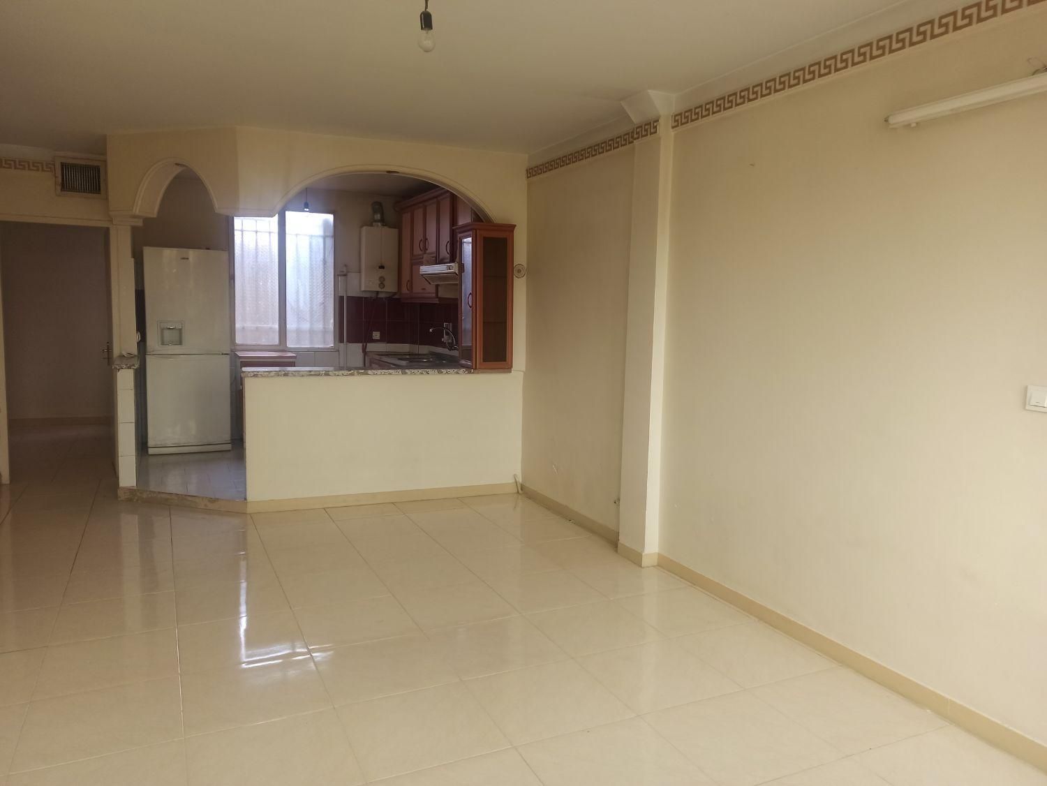 اجاره آپارتمان۶۰ متری ۱خواب(تکواحدی)طبقه۱درمسعودیه