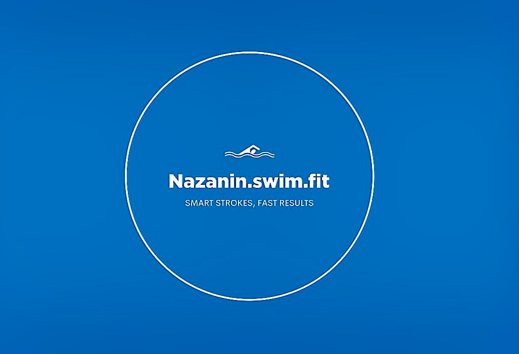آموزش شنا|خدمات آموزشی|تهران, یوسف‌آباد|دیوار