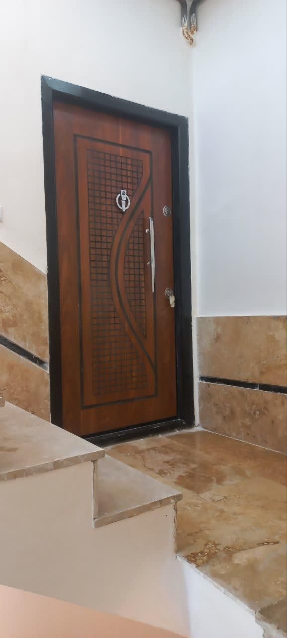 فروش آپارتمان ۱۰۰ متری ۲ خوابه طبقه ۱ حاجی آباد|فروش آپارتمان|اراک, |دیوار
