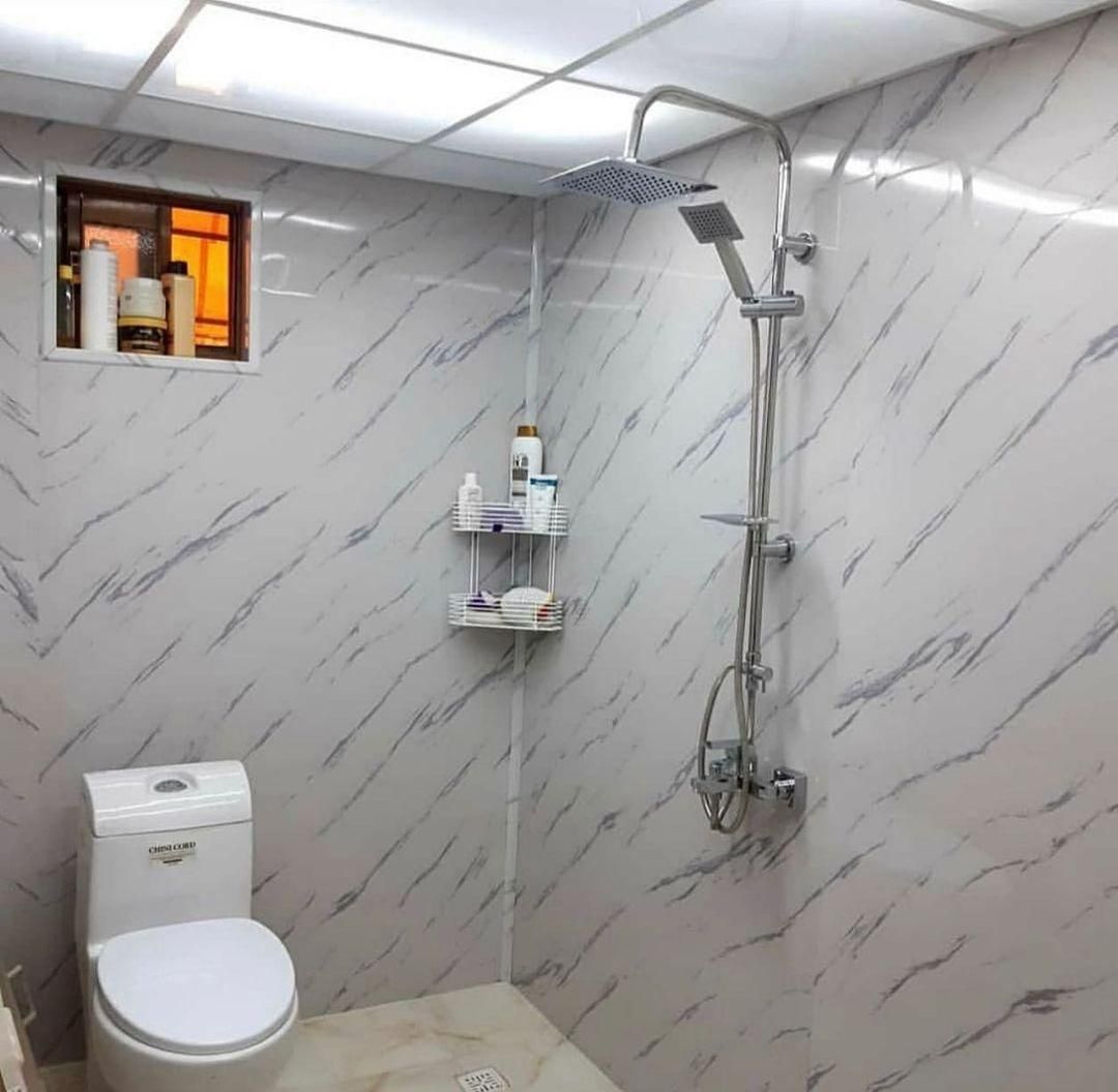 ماربل،ترمووال،دیوارپوش فومی،سقف پوش،کفپوش|مصالح و تجهیزات ساختمان|ری, شهرری|دیوار