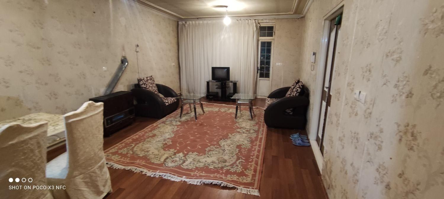 سوئیت|اجارهٔ کوتاهمدت آپارتمان و سوئیت|تبریز, |دیوار