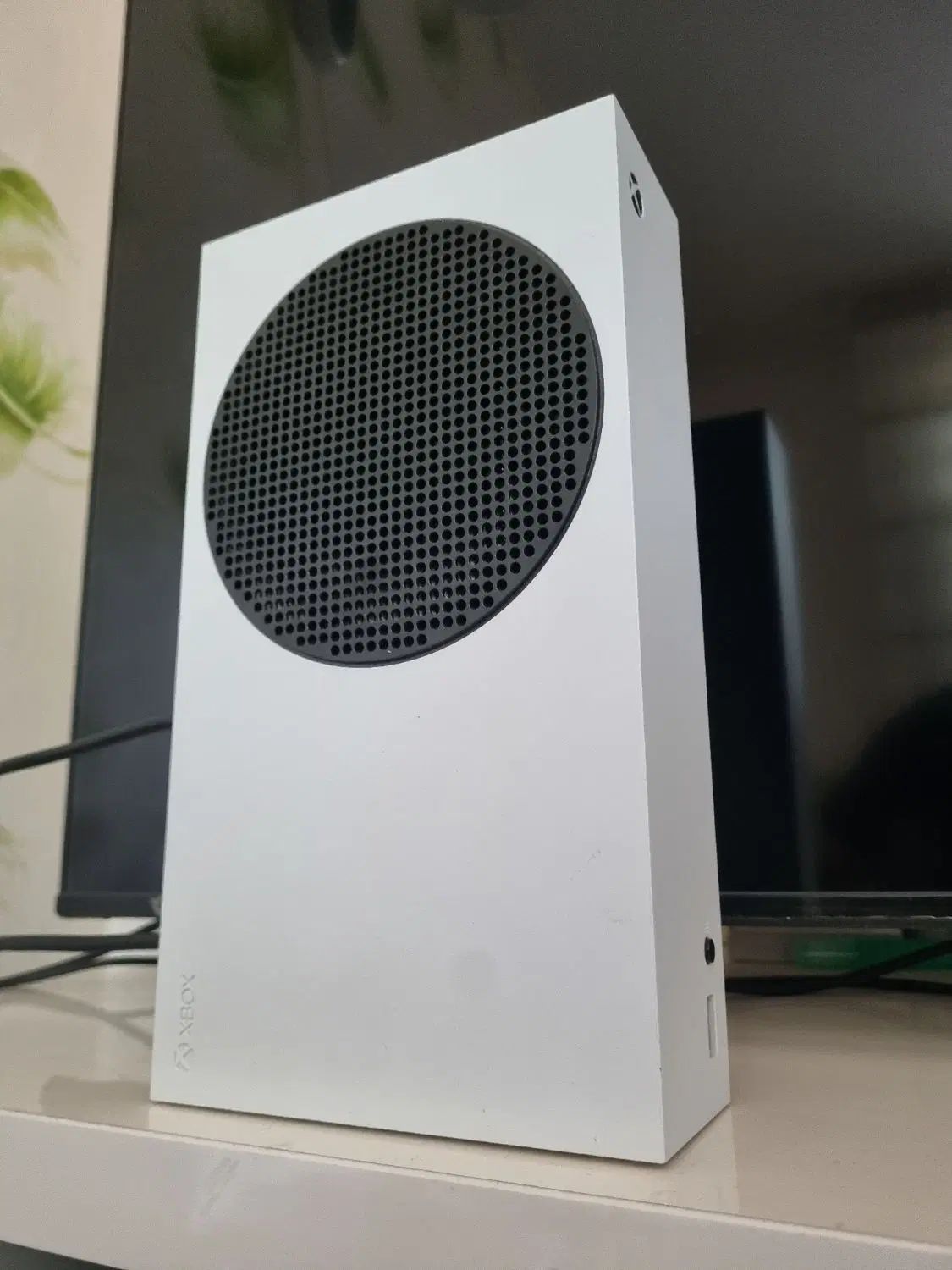 Xbox series s ایکس باکس|کنسول، بازی ویدئویی و آنلاین|تهران, فرحزاد|دیوار